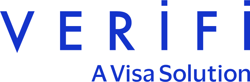 Verifi, a Visa solution